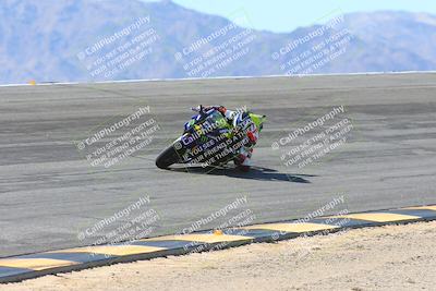 media/Mar-09-2025-TrackXperience (Sun) [[4c2000c718]]/4-Level 1/Session 4 Bowl/